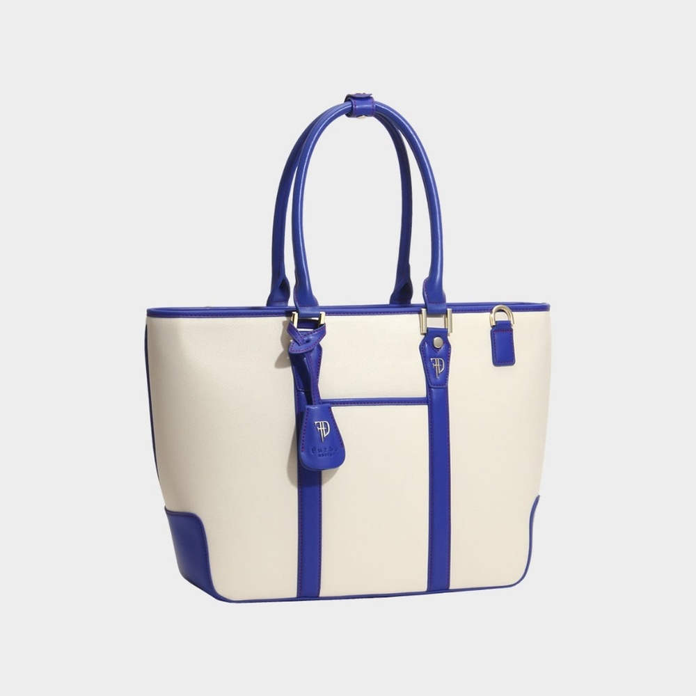 Furbo Design - Milano tote bag (L)